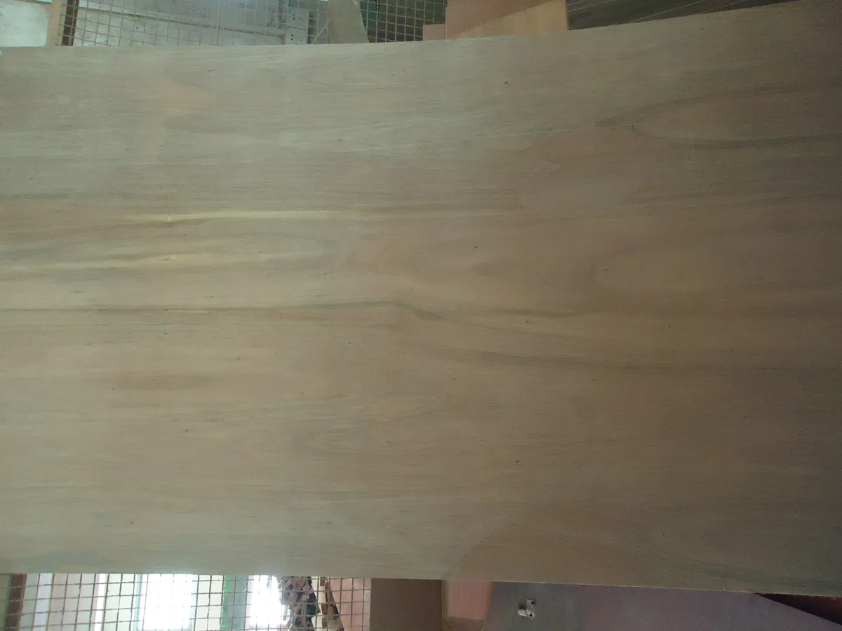 Flooring, wood and stone DSC07739