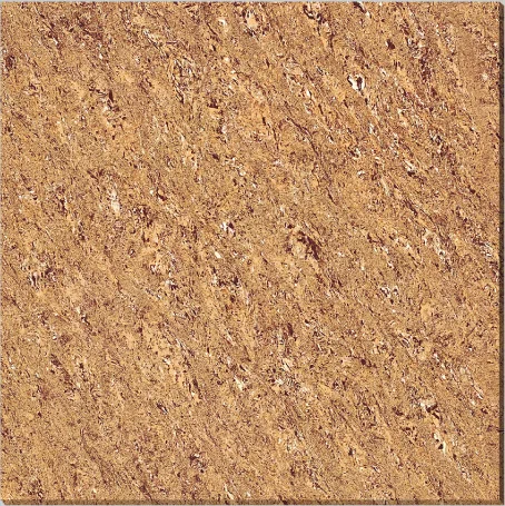Flooring, wood and stone A6805
