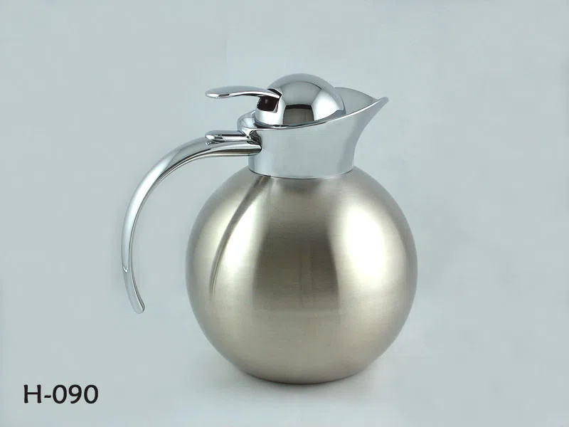 Смешанные каталоги и подборки H-090