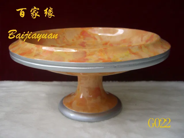 Смешанные каталоги и подборки G005