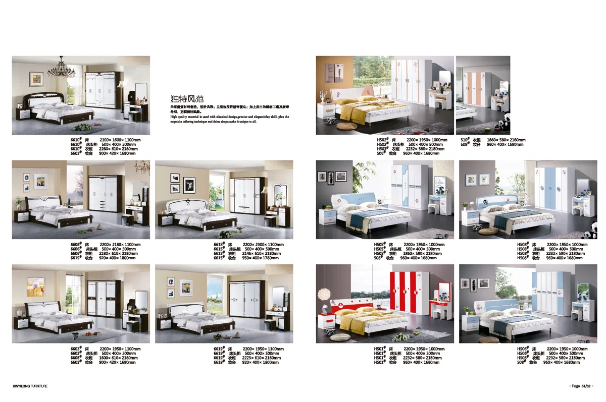 Интерьеры и экспозиции C1DE4562FA02