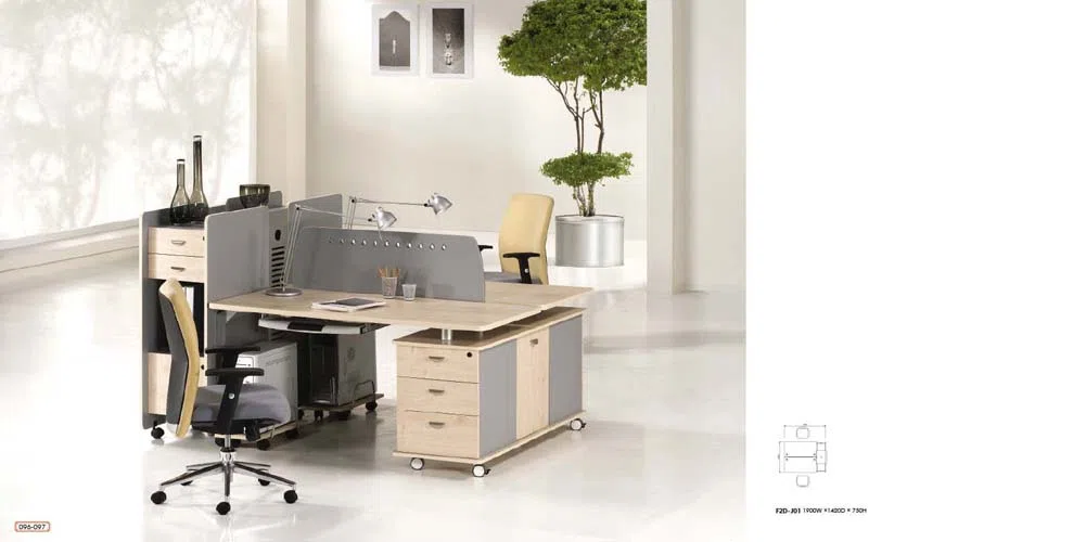 Furniture sets and selections F2D-J01