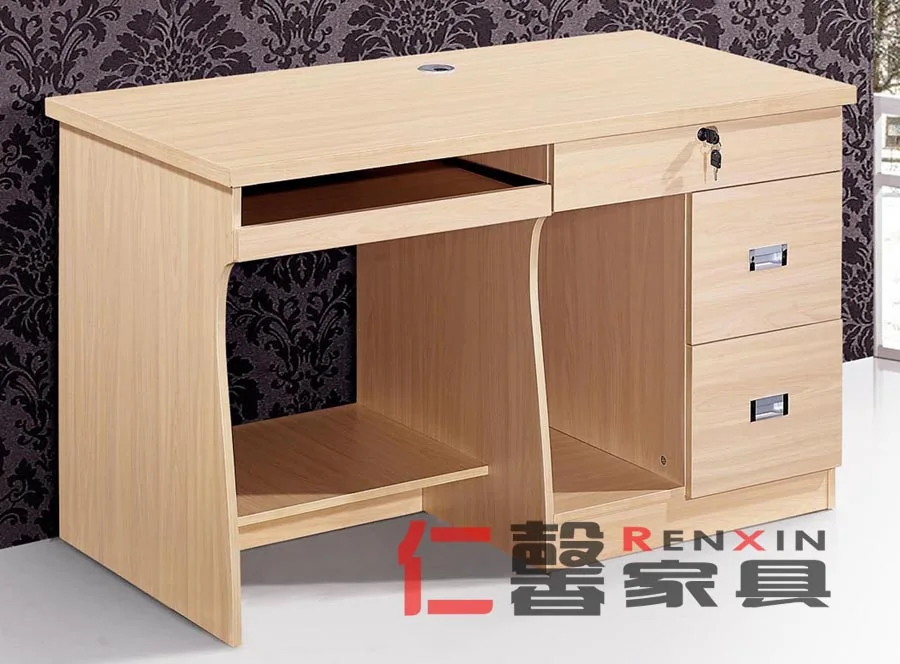 Cabinets, dressers and shelves C1E217E7B11F