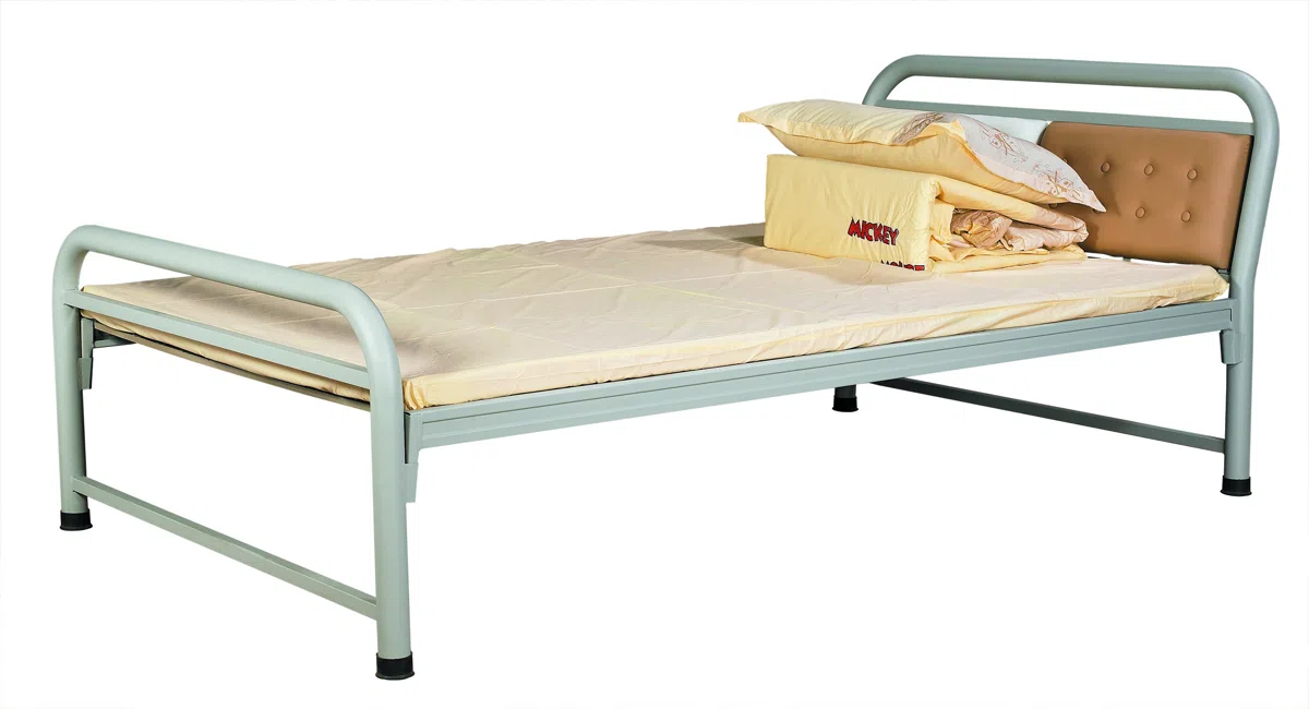 Beds and bedrooms C1E38D90B4D4
