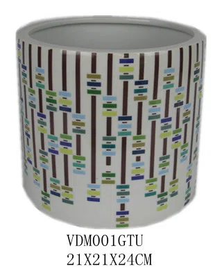 Декор и интерьерные аксессуары · подборки VDM001GTU