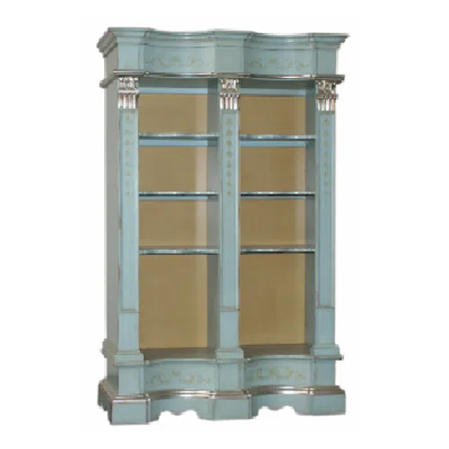 Cabinets, dressers and shelves 1136X
