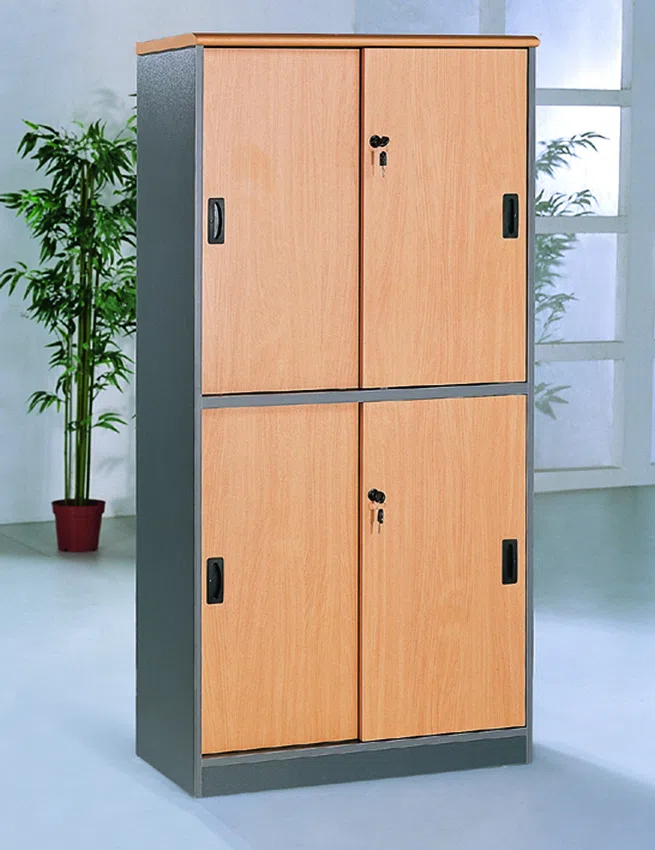 Cabinets, dressers and shelves TB-132
