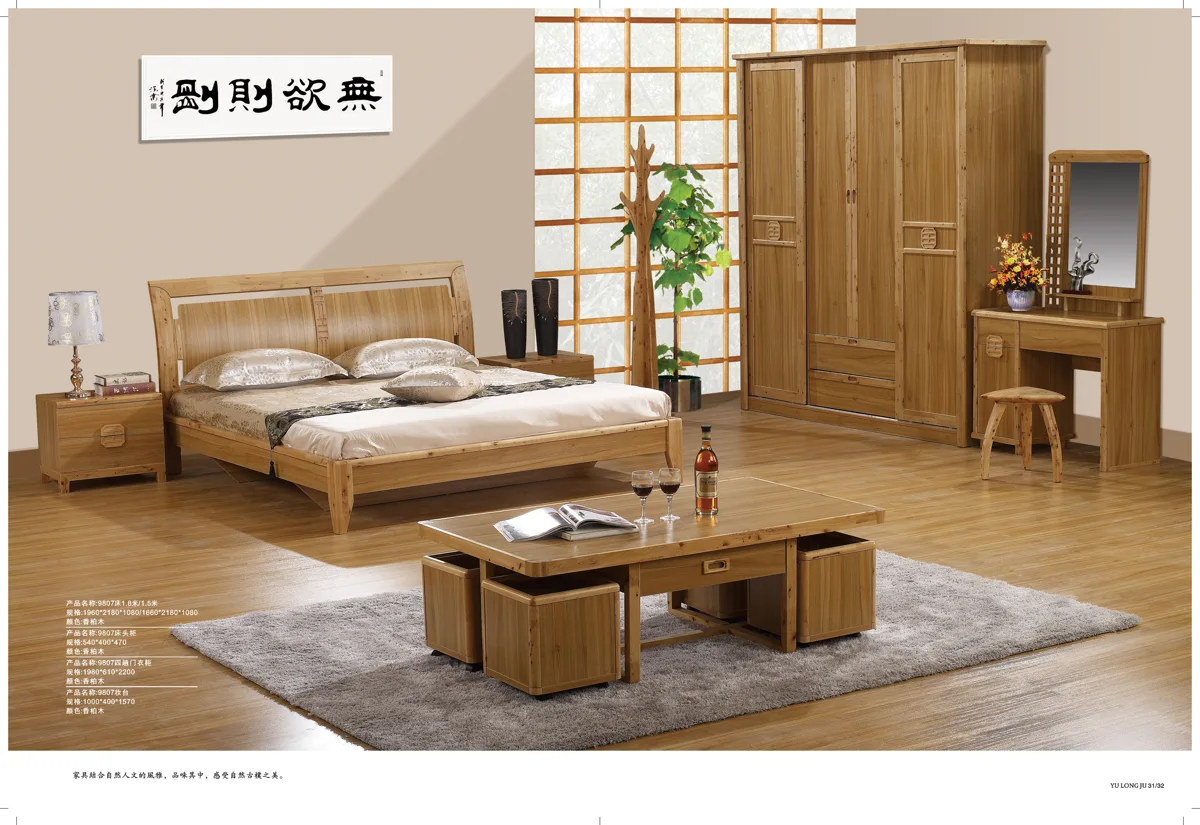 Beds and bedrooms C2035D790B4D