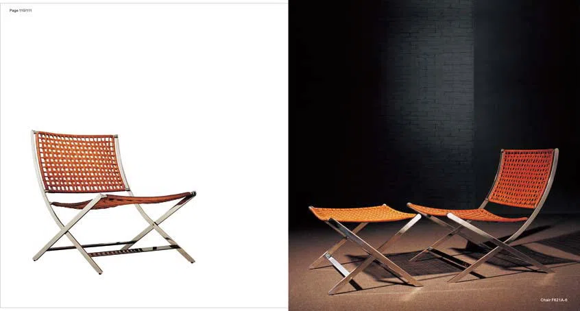 Outdoor furniture C207C74353CC