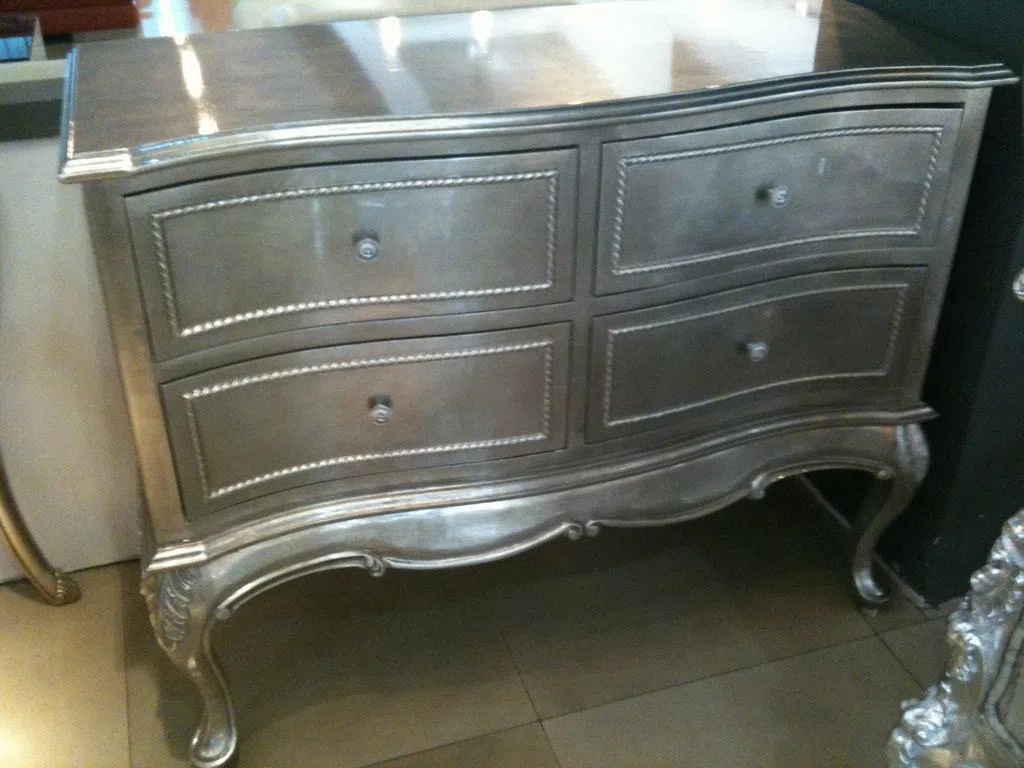 Furniture sets and selections 1 (224)