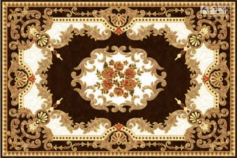 Плитка и мозаика HG121825-1B