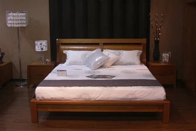 Beds and bedrooms psuCA2GGEEV
