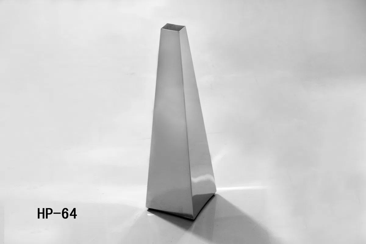Смешанные каталоги и подборки HP-63
