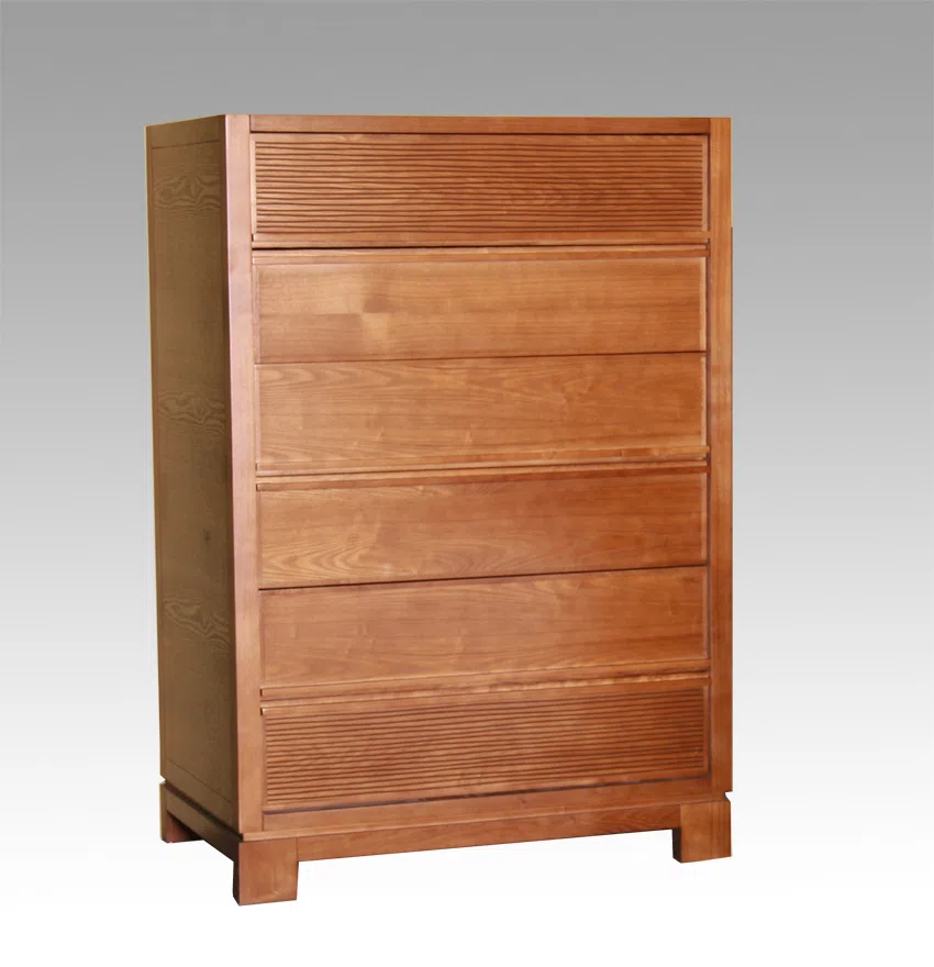 Cabinets, dressers and shelves C21BDE03D249