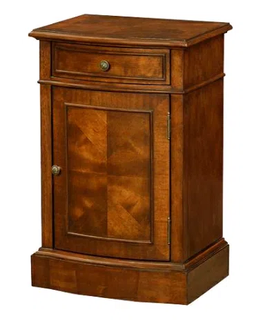 Furniture sets and selections 122