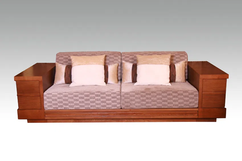 Beds and bedrooms C23C9CB537CD