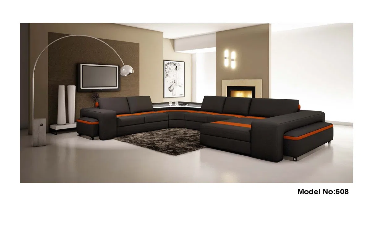 Sofas and couches novia catalogue_Page_51