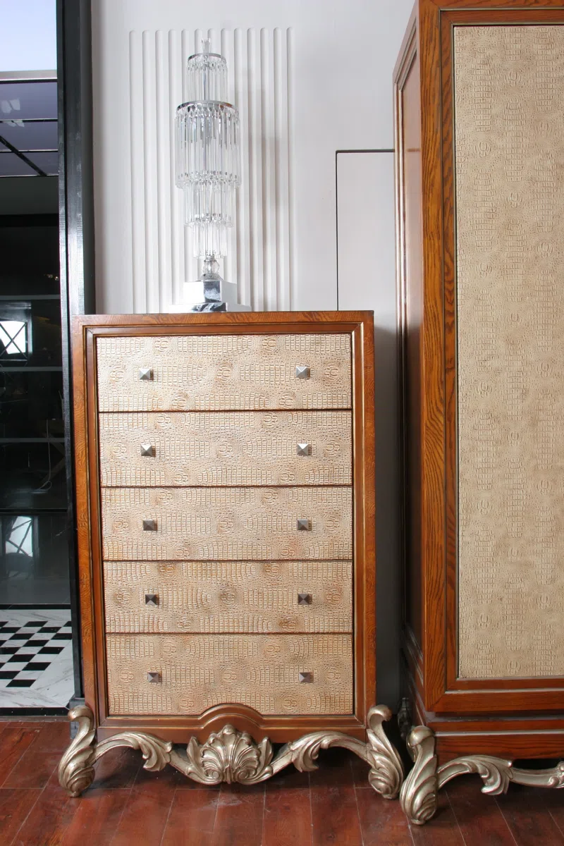 Cabinets, dressers and shelves C2478143A304