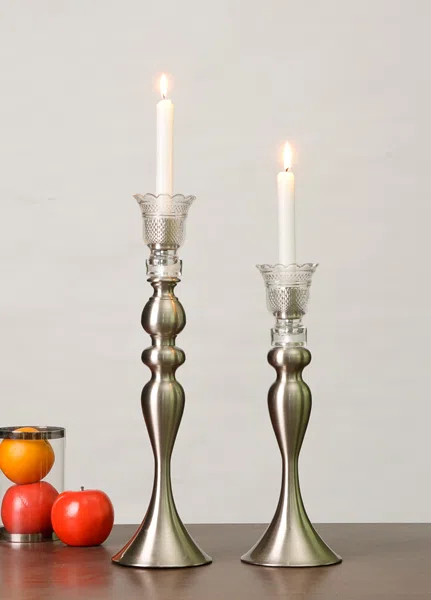 Candle holders and candelabras DSC_2665