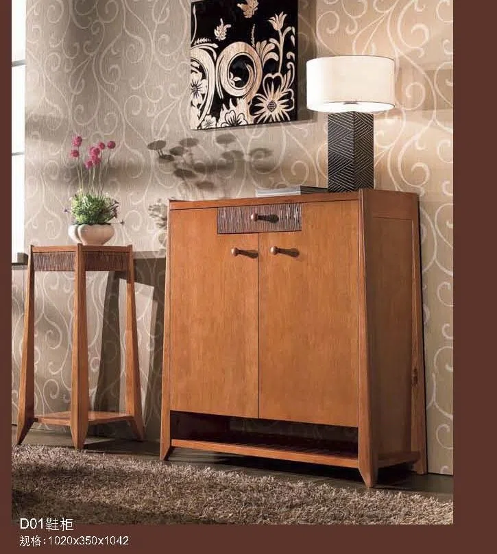 Cabinets, dressers and shelves C25A3A8FFB48