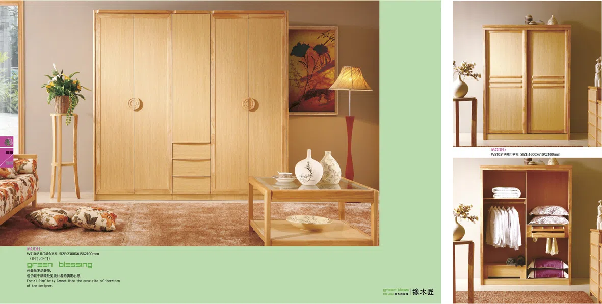 Mixed catalogues and selections C26538E4B11E