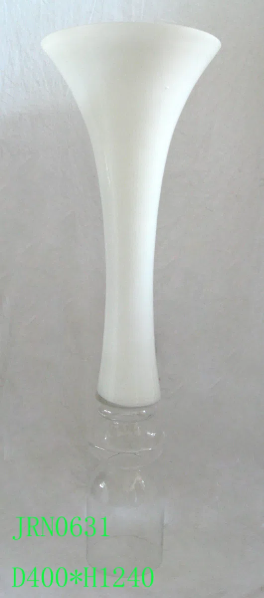 烛台 JRN0631