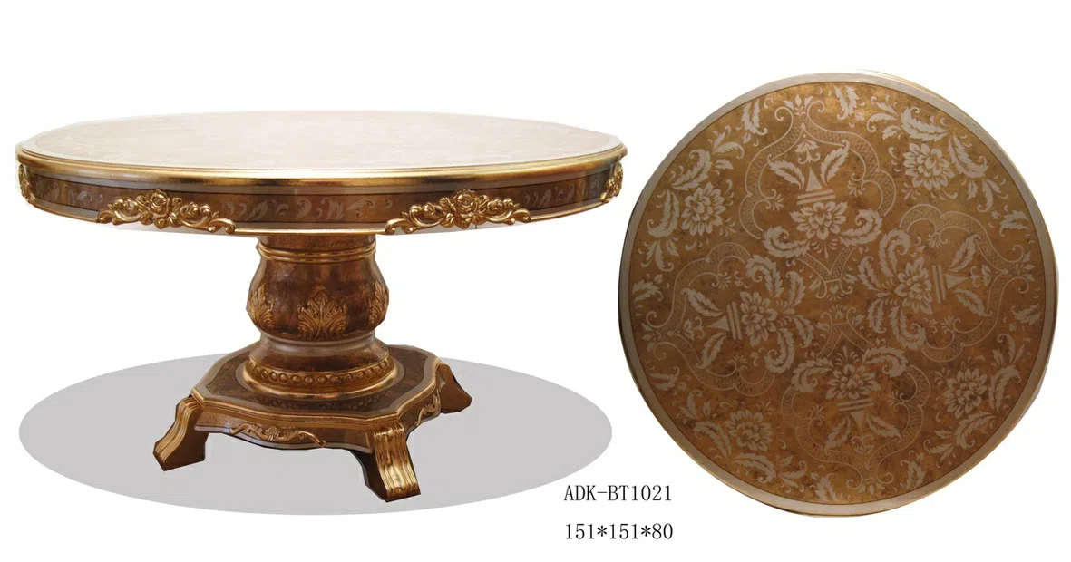 Tables, consoles and tabletops ADK-BT1021