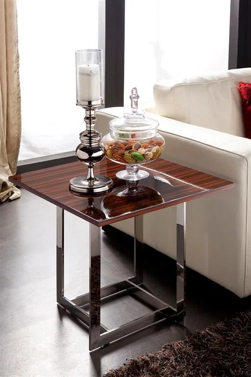 Tables, consoles and tabletops TA92S