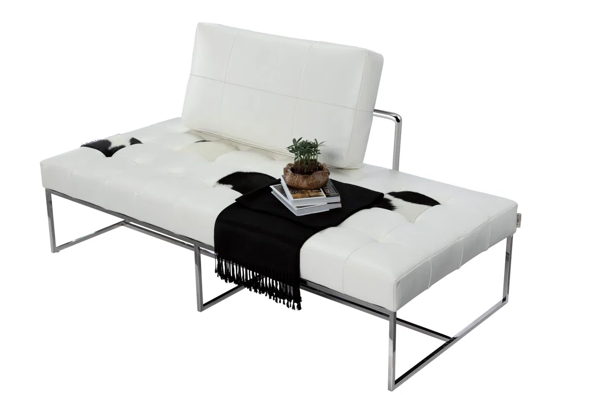 Outdoor furniture TC5235NA
