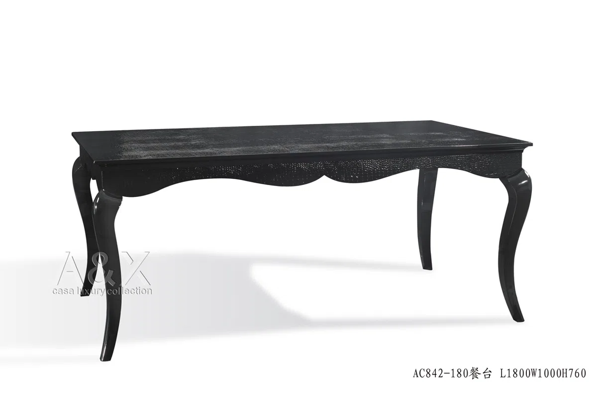 Tables, consoles and tabletops AC842-180