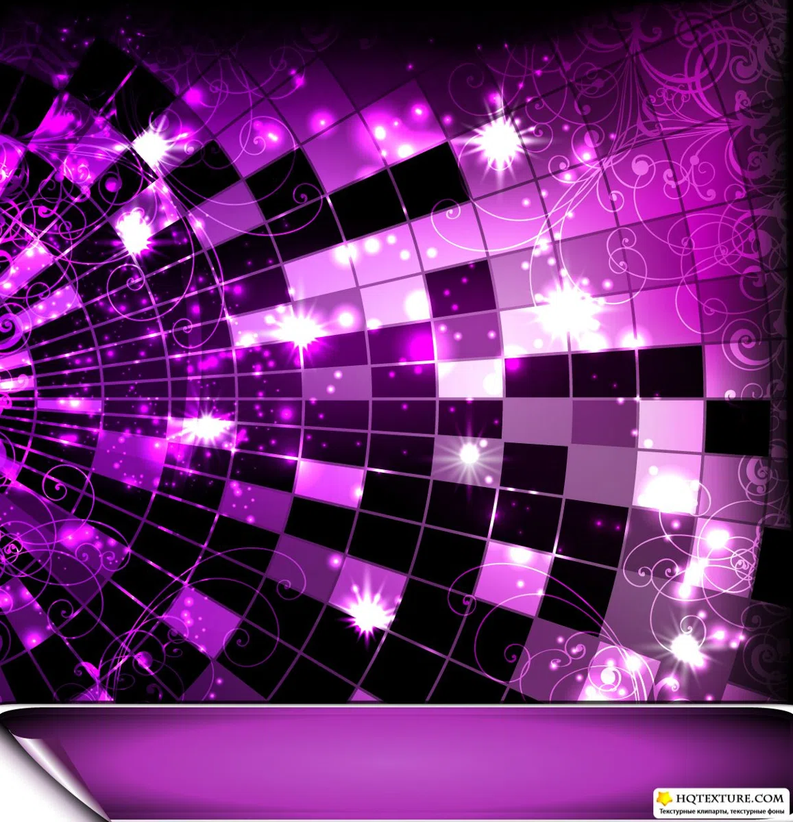Смешанные каталоги и подборки 1343830043-1230729-5-www.hqtexture.com