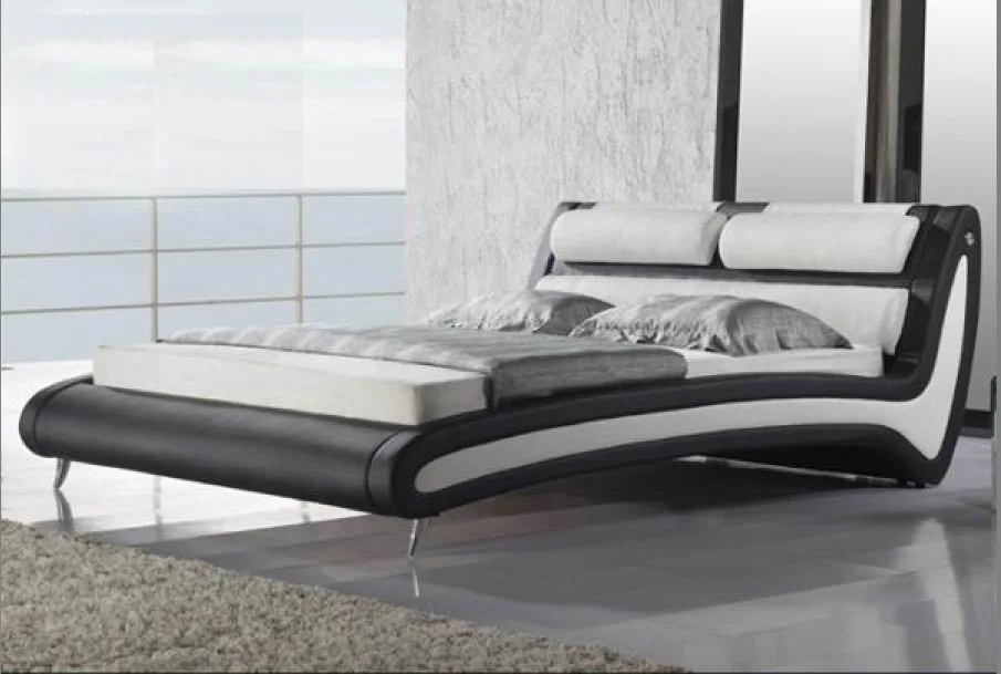 Beds and bedrooms C2A241DF3A0F