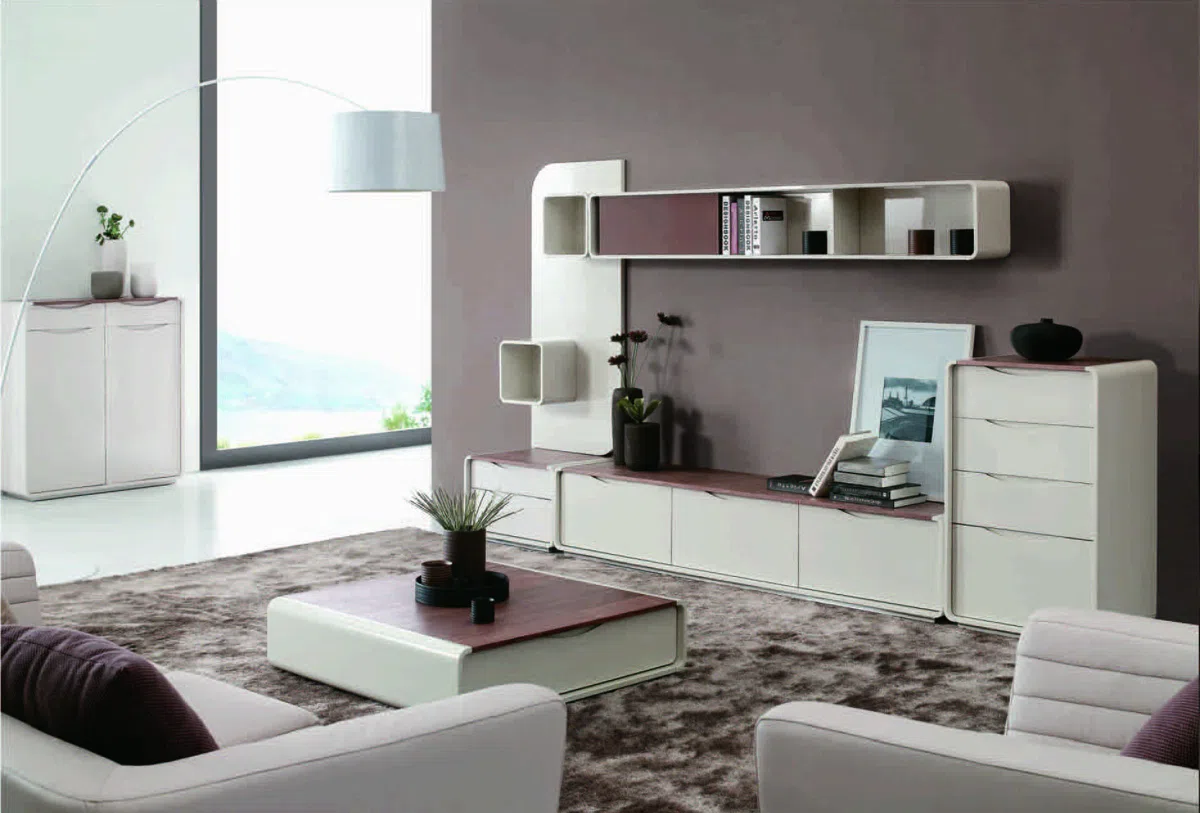 Beds and bedrooms Page_12