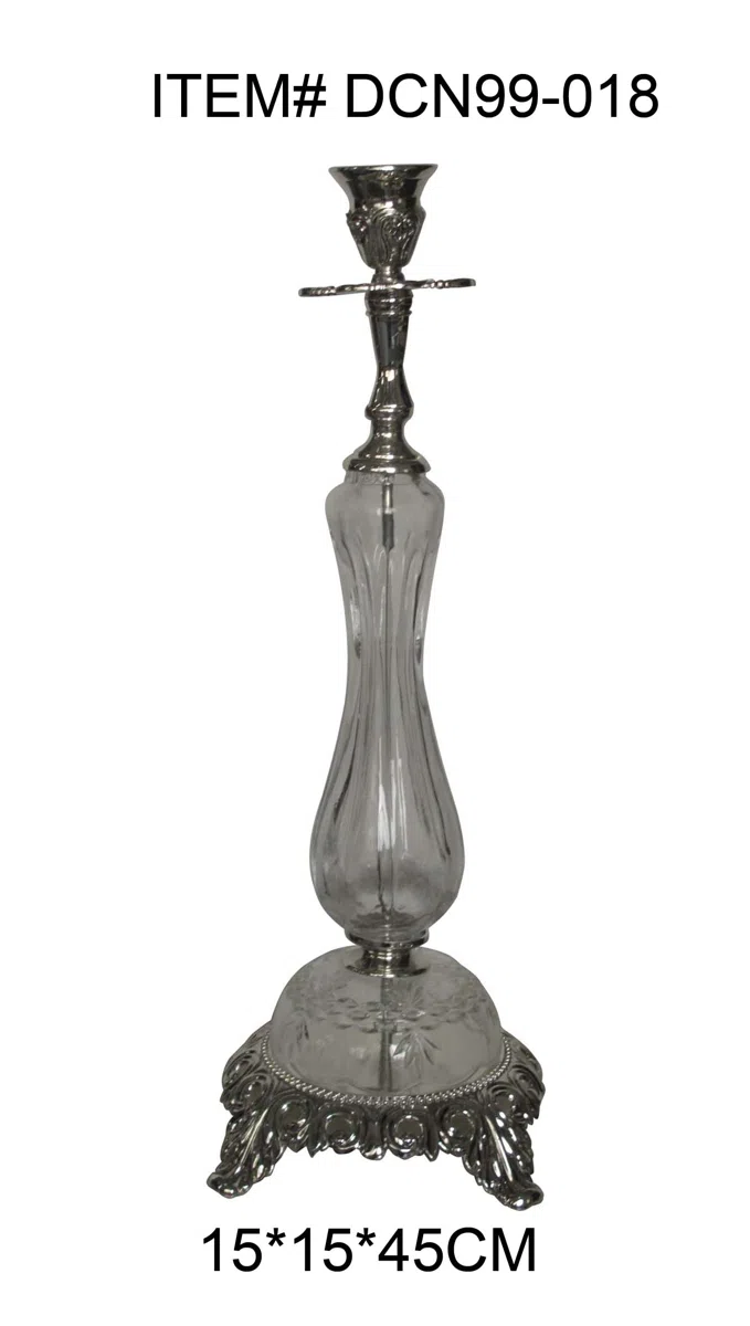 Candle holders and candelabras DCN99-018