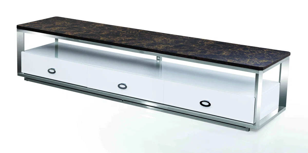 Tables, consoles and tabletops TB1101
