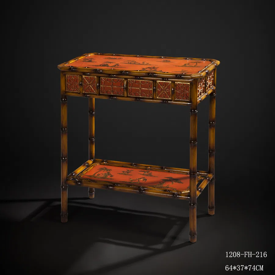 Furniture sets and selections 1208-FH-216