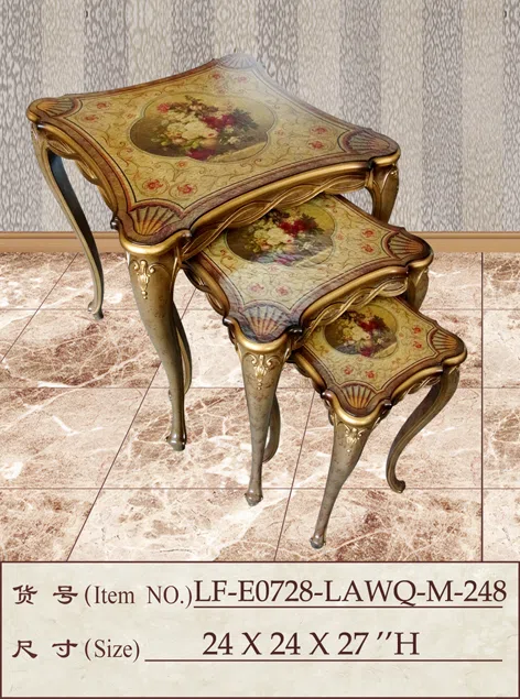 Смешанные каталоги и подборки LF-E0728-LAWQ-M-248