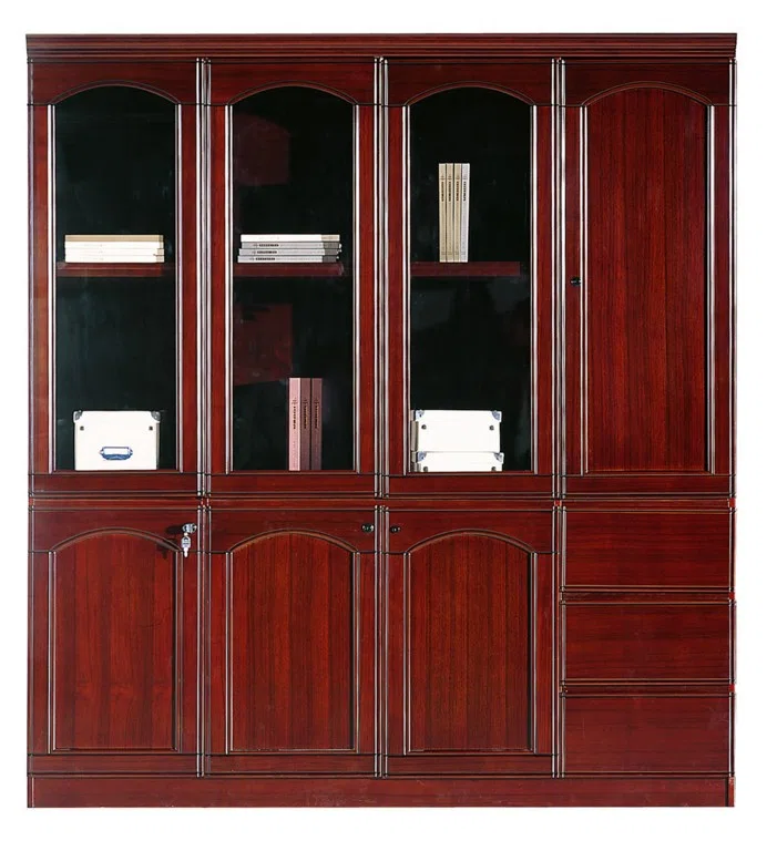 Cabinets, dressers and shelves HM1634