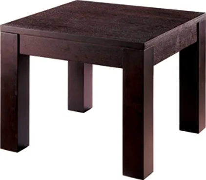 Tables, consoles and tabletops SHIDAI (89)