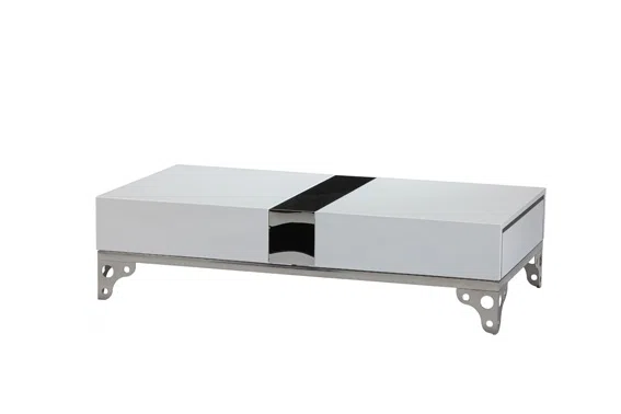Tables, consoles and tabletops SPT-460
