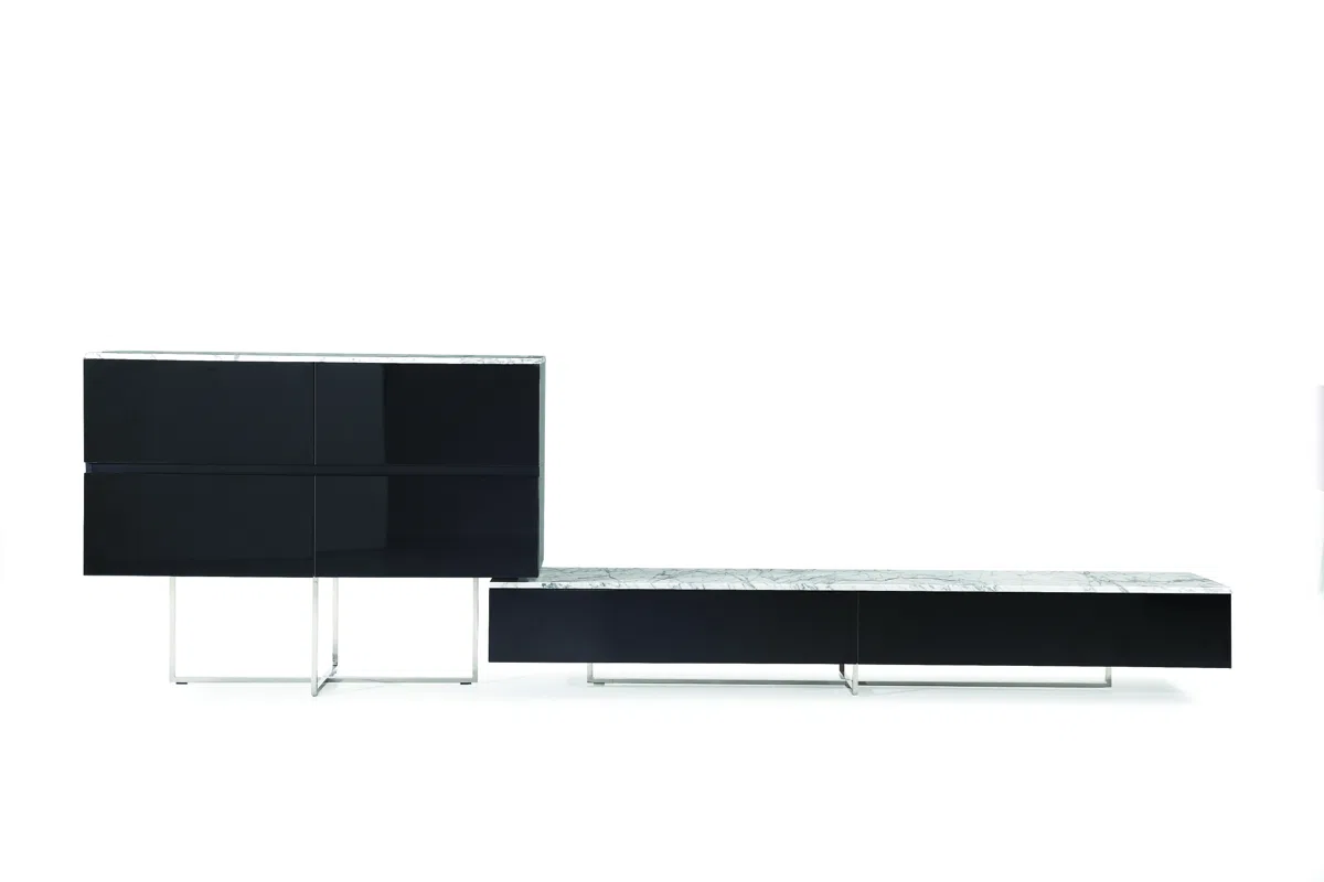 Tables, consoles and tabletops C2E26F46AC60