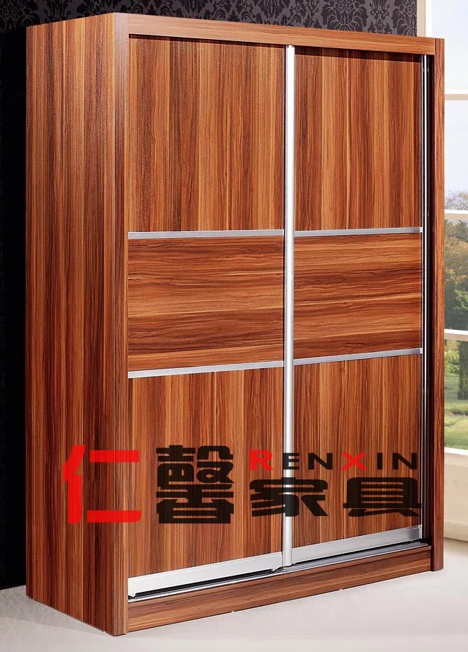 柜子、斗柜与置物架 C2E291E38088