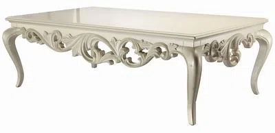 Tables, consoles and tabletops N02-043-3