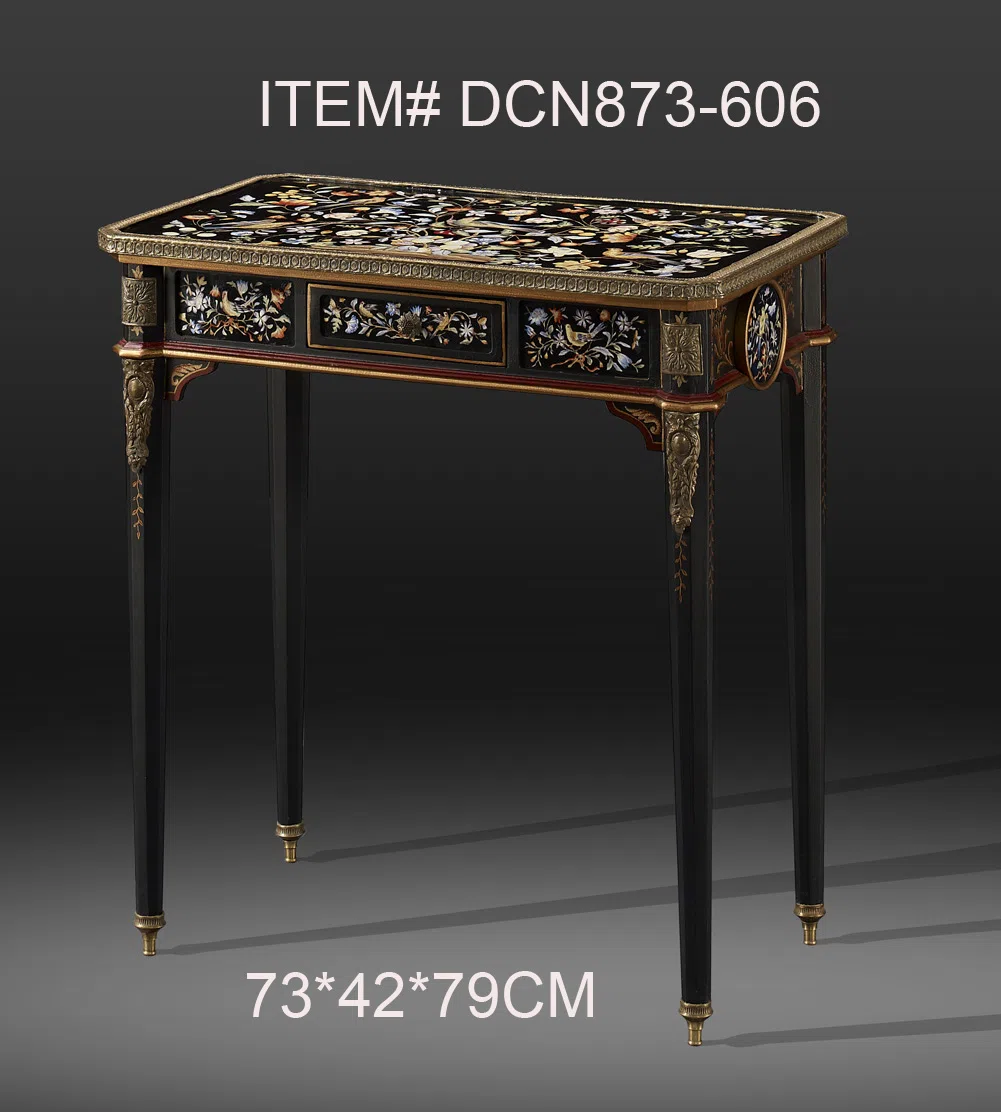 Мебель · комплекты и подборки DCN83-606