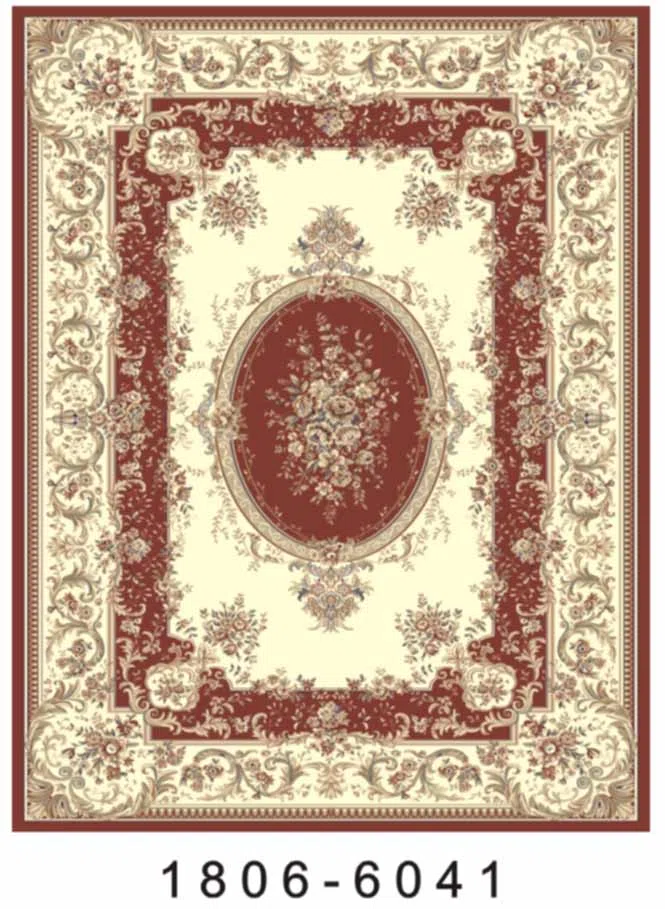 Плитка и мозаика 1806-6041