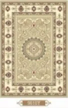Плитка и мозаика C31438B82032