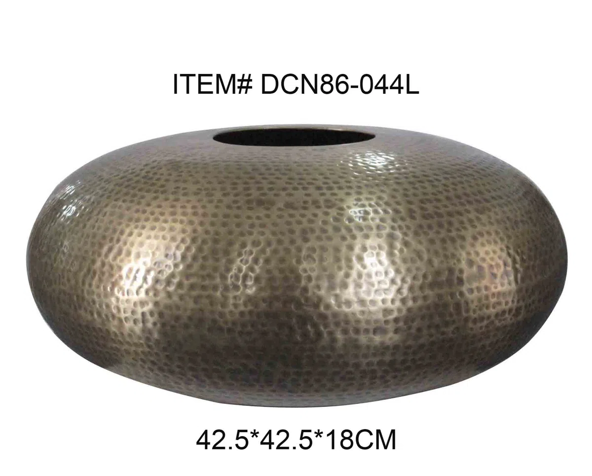 Фурнитура и комплектующие DCN86-044L