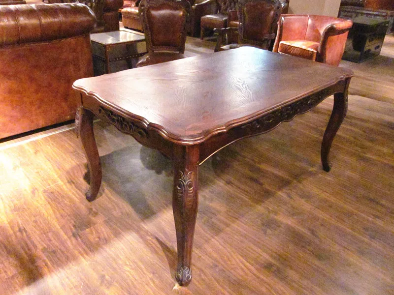 Tables, consoles and tabletops C32B5398090A