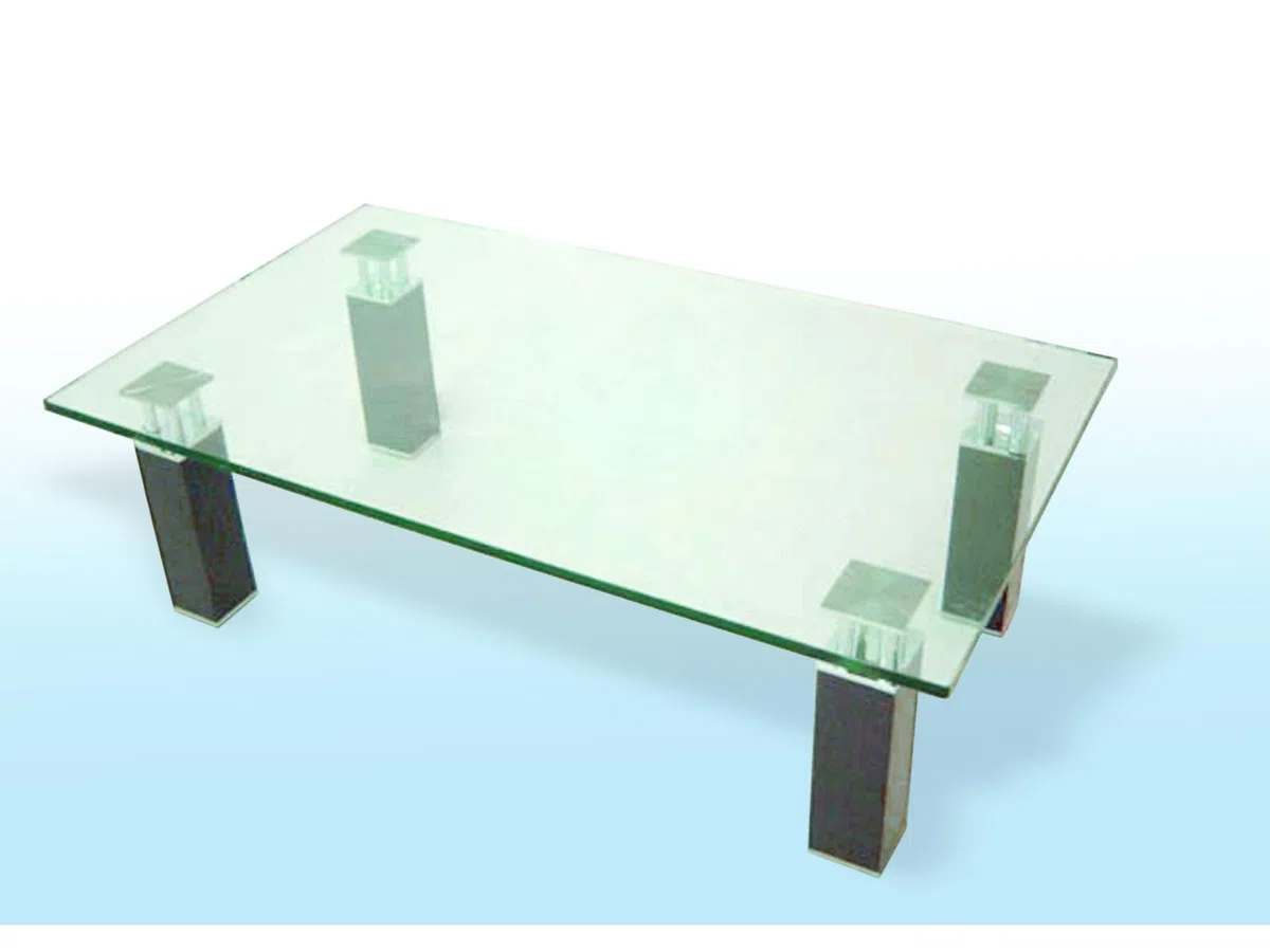 Tables, consoles and tabletops CJ259A