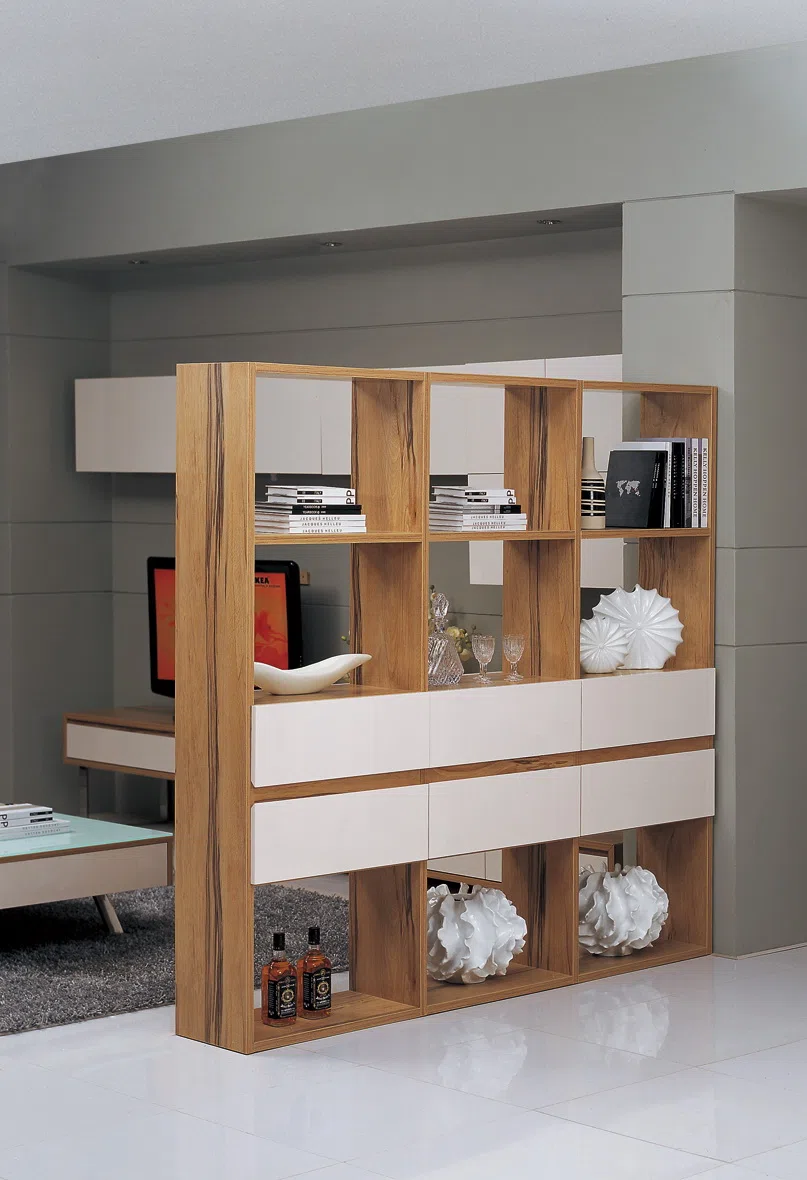 Cabinets, dressers and shelves 10L101